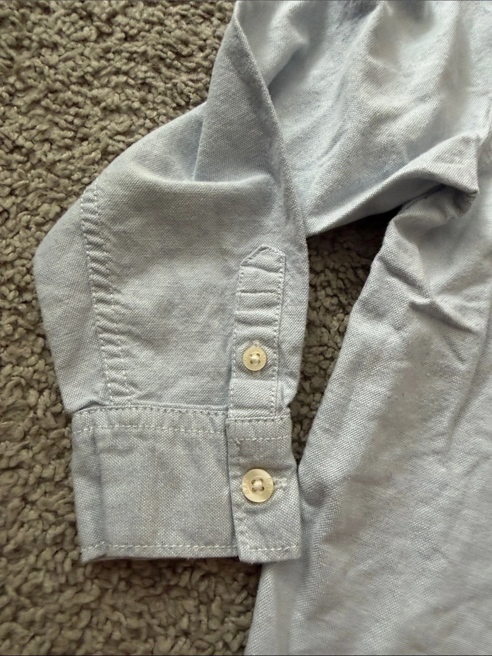 GAP soft light